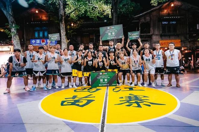 篮球发分站位_小篮球分站赛比赛规则是什么_篮球比赛比小分