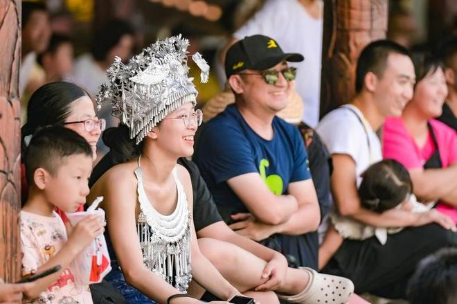 篮球比赛比小分_篮球发分站位_小篮球分站赛比赛规则是什么