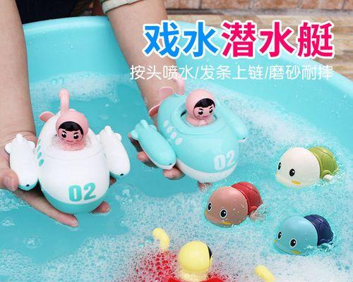 如何训练乌龟游泳技巧（提高乌龟游泳能力的有效方法）