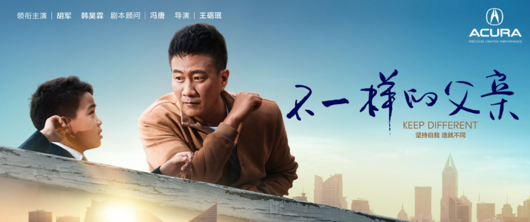 独立生活的技能英语_独立生活能力英语作文_独立的生活技能英语