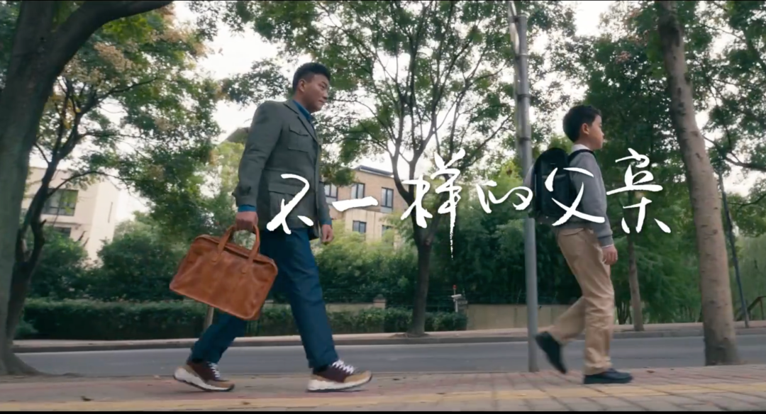 独立生活能力英语作文_独立生活的技能英语_独立的生活技能英语