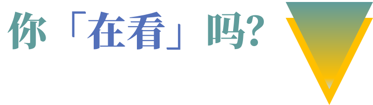 独立的生活技能英语_独立生活的技能英语_独立生活能力英语作文