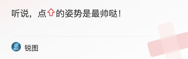 足球浙江队有几个冠军_足球队浙江冠军有几个_浙江足球冠军赛2020