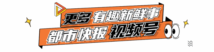 足球浙江队有几个冠军_浙江足球队夺冠_足球队浙江冠军有谁