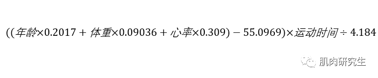 无氧运动的说法_无论是哪种有氧运动_氧运动与无氧运动的区别