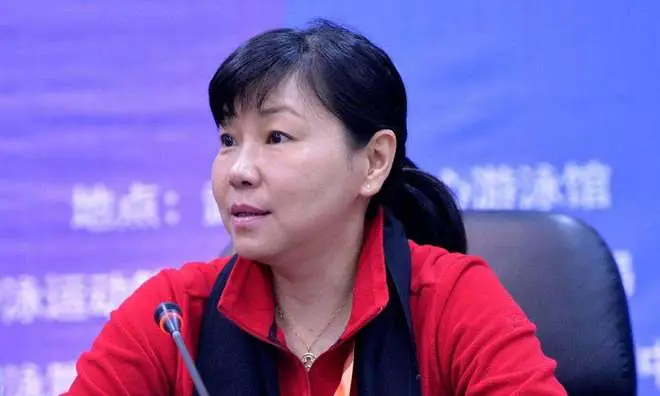 2020年游泳冠军是谁_2020 年游泳冠军赛_2020年游泳冠军赛标准