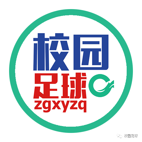 篮球规则漏洞_篮球规则和作弊规则_规则作弊篮球怎么处罚