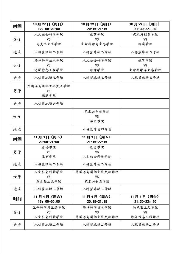 篮球拿球能走几步_篮球比赛持球走几步算走步_篮球规则拿球后没有下球算走步吗