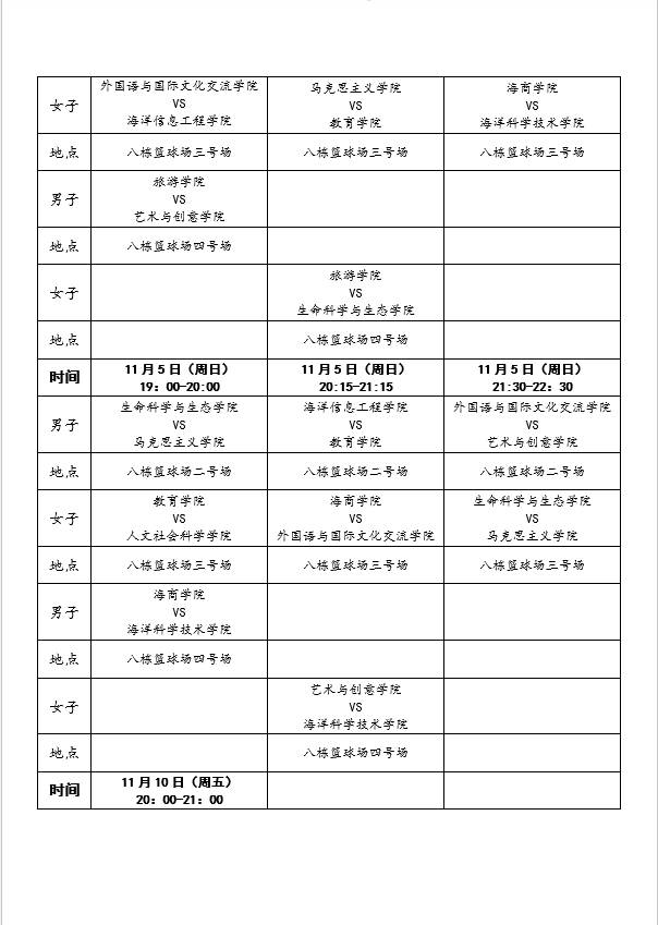 篮球拿球能走几步_篮球比赛持球走几步算走步_篮球规则拿球后没有下球算走步吗