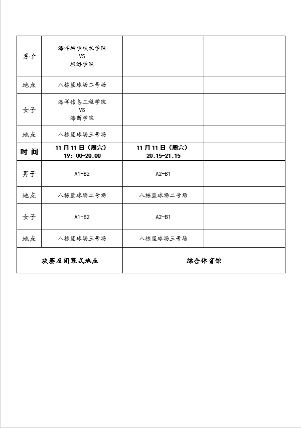 篮球规则拿球后没有下球算走步吗_篮球比赛持球走几步算走步_篮球拿球能走几步