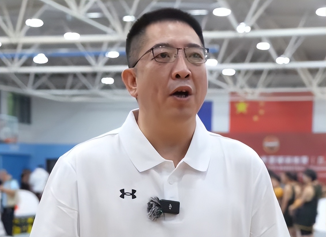历史篮球得分王排名前十_篮球历史前十_篮球得分王是谁