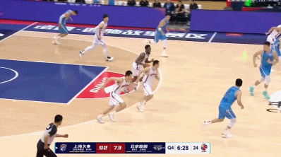 篮球基本规则犯规违例_篮球规则犯规基本违例有哪些_篮球规则犯规基本违例图解