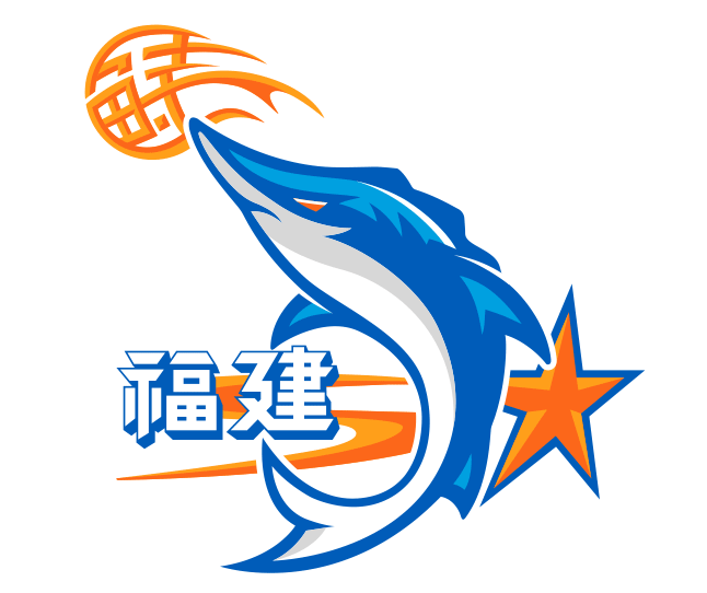 福建村BA | 篮球，原来早已在八闽民间扎根百年