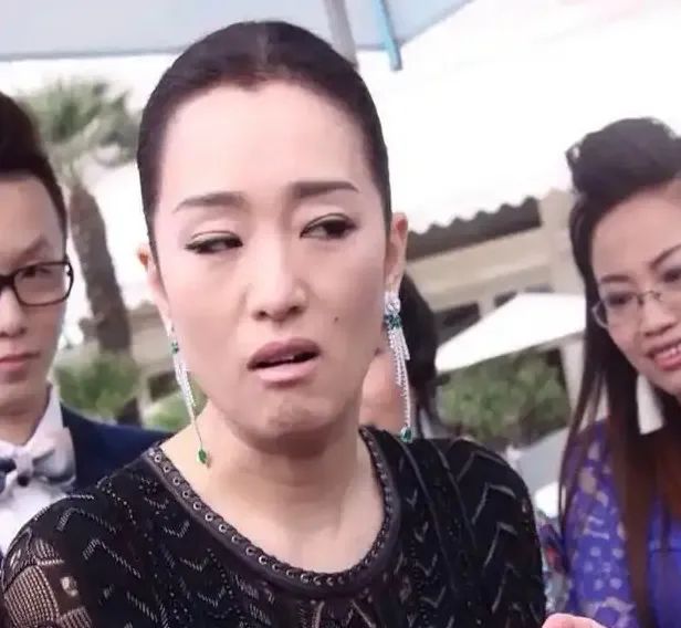 倾城有氧运动_倾城有氧运动_倾城有氧运动