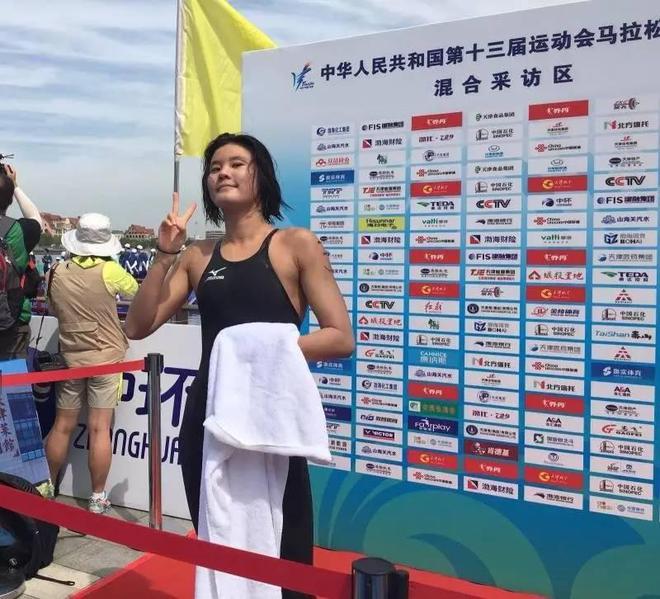 马拉松游泳比赛结果_马拉松游泳世界杯冠军名单_马拉松游泳世界纪录
