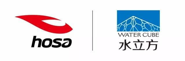 马拉松游泳世界纪录_马拉松游泳比赛结果_马拉松游泳世界杯冠军名单