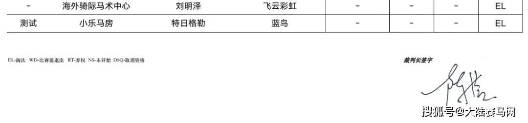 体彩杯篮球赛什么水平_体彩杯篮球比赛冠军_篮球杯体彩冠军比赛结果