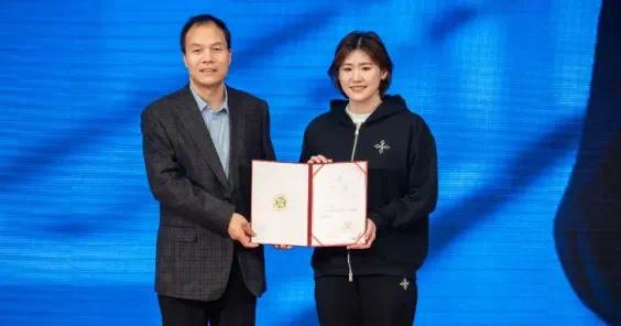 世界游泳锦标赛蛙泳决赛视频_游泳世锦赛蛙泳比赛_23年世锦赛游泳蛙泳冠军是谁