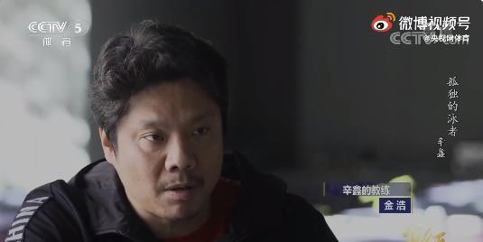 马拉松游泳世界杯冠军名单_马拉松游泳世界纪录_马拉松游泳奥运冠军