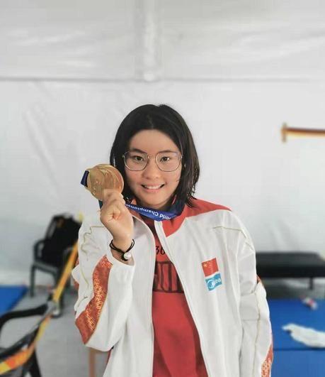 马拉松游泳奥运冠军_马拉松游泳世界杯冠军名单_马拉松游泳世界纪录
