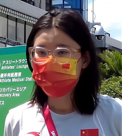 马拉松游泳世界杯冠军名单_马拉松游泳世界纪录_马拉松游泳奥运冠军