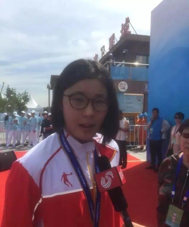 马拉松游泳世界杯冠军名单_马拉松游泳奥运冠军_马拉松游泳世界纪录