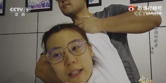 马拉松游泳奥运冠军_马拉松游泳世界杯冠军名单_马拉松游泳世界纪录