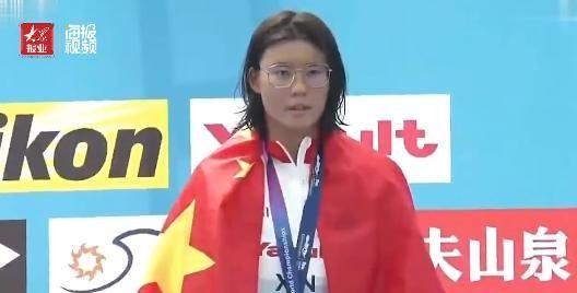 马拉松游泳世界杯冠军名单_马拉松游泳世界纪录_马拉松游泳奥运冠军