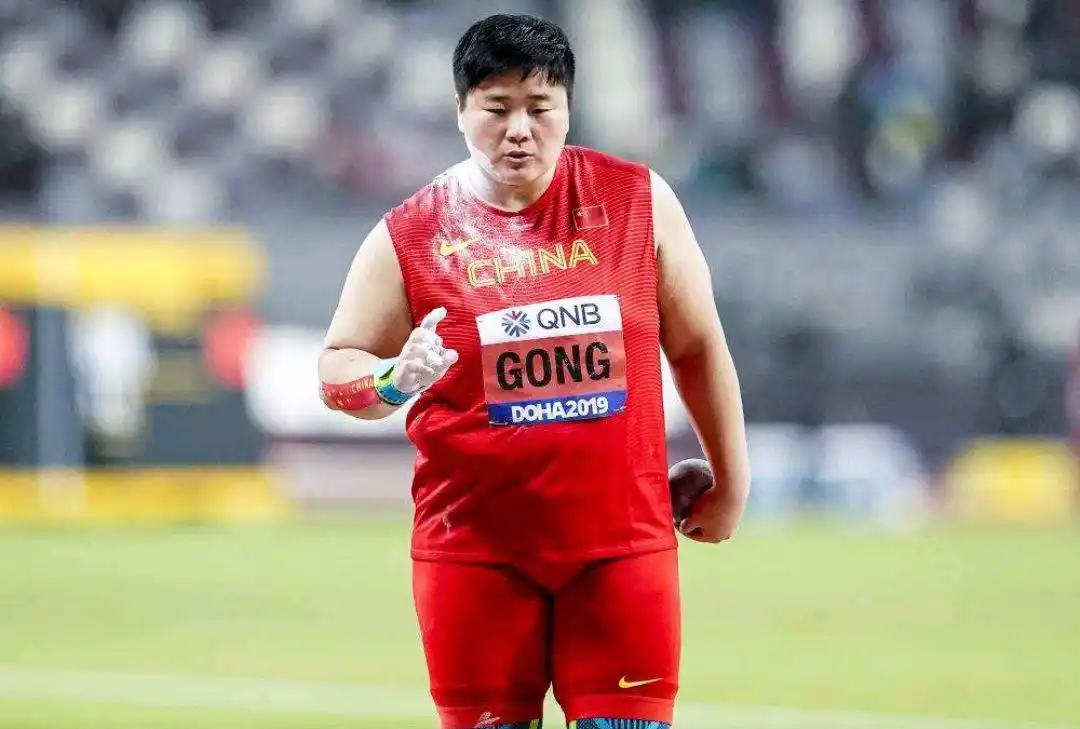 全运会五千米竞走冠军是谁_全运会竞走比赛成绩_2021年全运会竞走冠军
