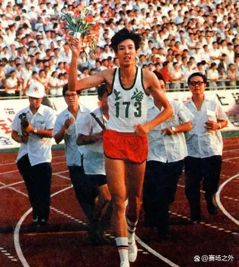 全运会五千米竞走冠军是谁_2021年全运会竞走冠军_全运会竞走比赛成绩