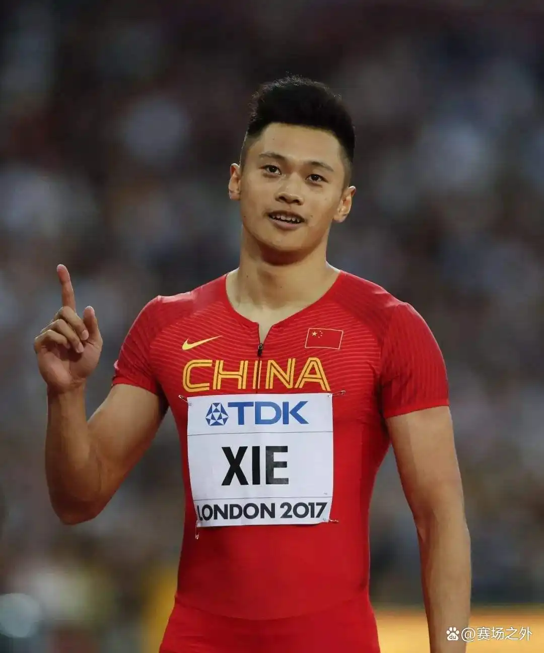 全运会五千米竞走冠军是谁_2021年全运会竞走冠军_全运会竞走比赛成绩