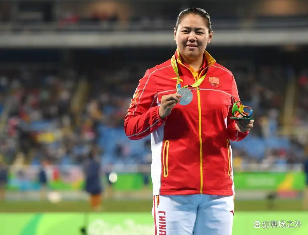 全运会五千米竞走冠军是谁_全运会竞走比赛成绩_2021年全运会竞走冠军