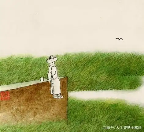 生活中说话要符合什么要求_生活中如何说话_生活中说话技巧