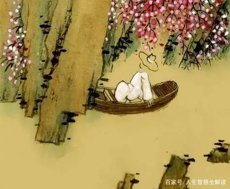 生活中说话要符合什么要求_生活中说话技巧_生活中如何说话