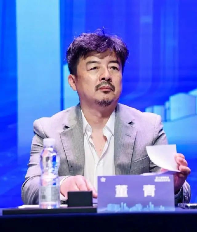 宁波海曙区技校_宁波海曙生活技能_宁波海曙区职业技术学院
