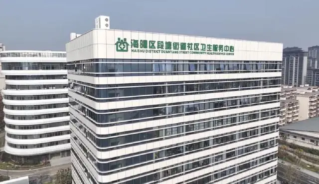 宁波海曙区职业技术学院_宁波海曙生活技能_宁波海曙区技校