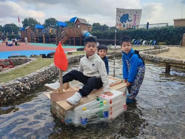 宁波海曙生活技能_宁波海曙区职业技术学院_宁波海曙区技校