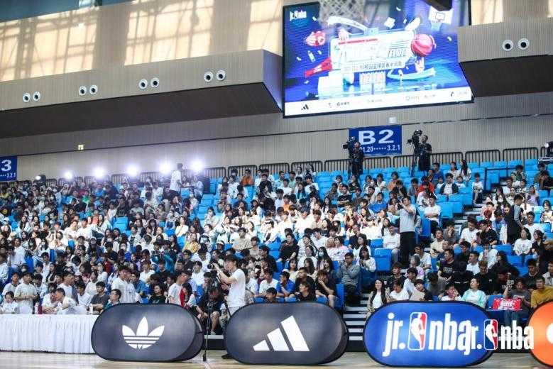 河南省运动会篮球_河南篮球省运会冠军_河南篮球全运会名单