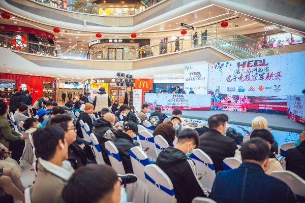 篮球河南冠军省运会是谁_河南篮球全运会名单_河南篮球省运会冠军