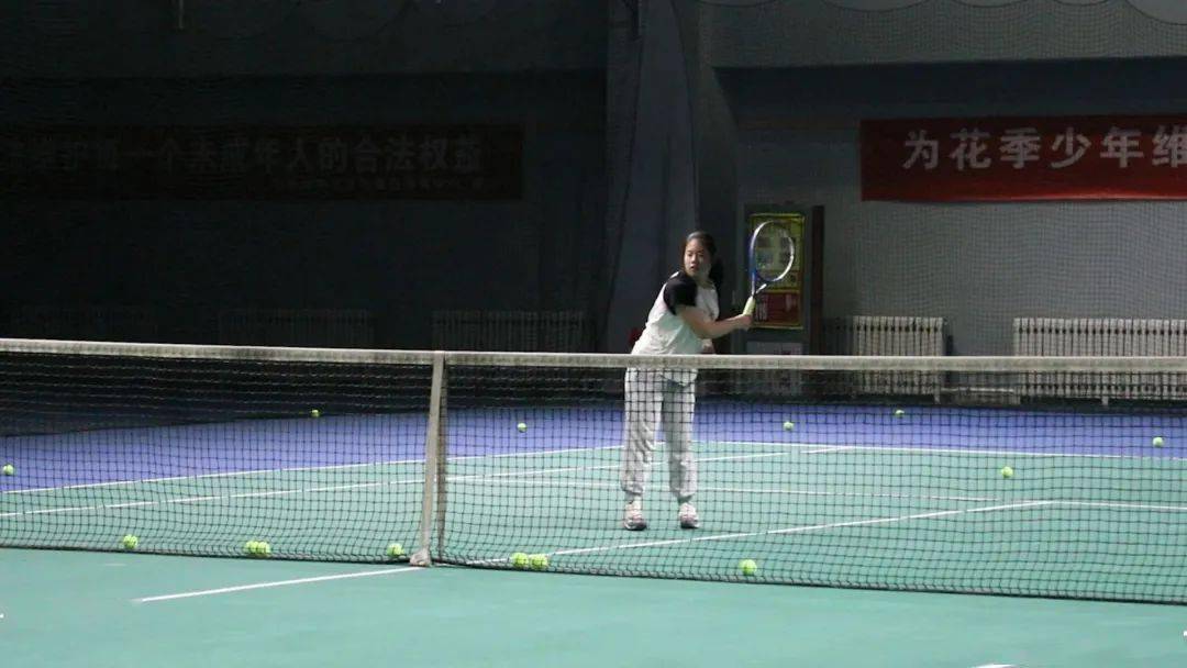 身体是本钱健康是_高翔身体健康_身体亚健康健康测试仪