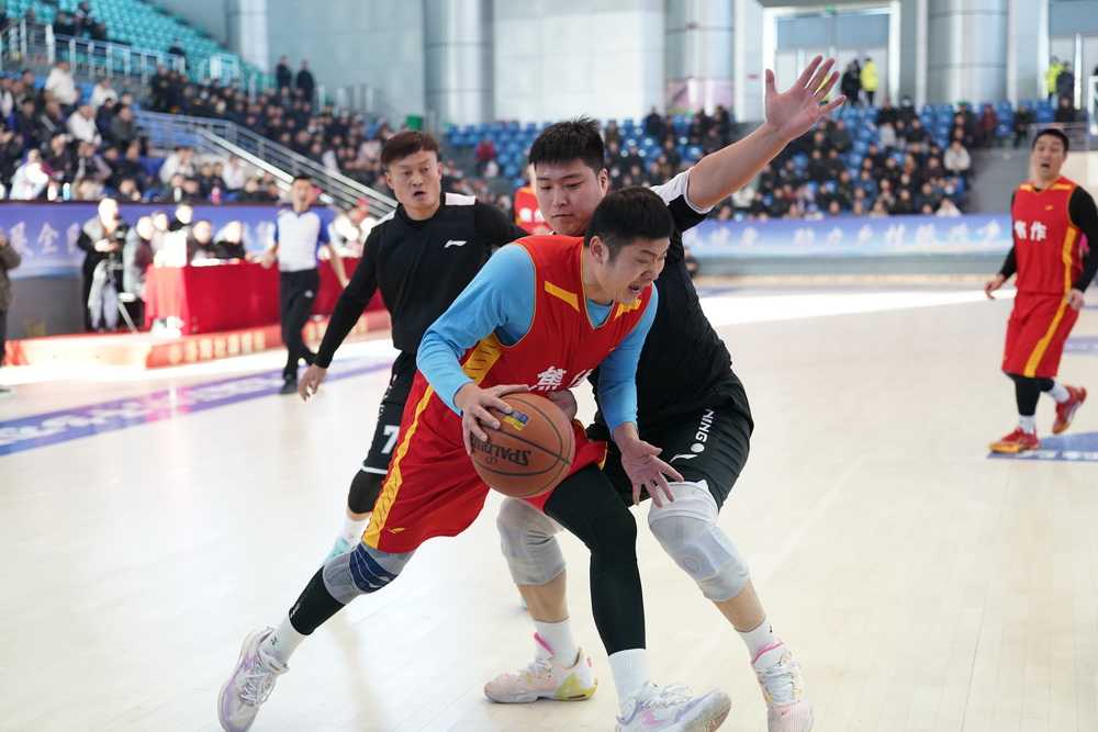 河南篮球省运会冠军_河南省篮球运动员_河南篮球全运会名单
