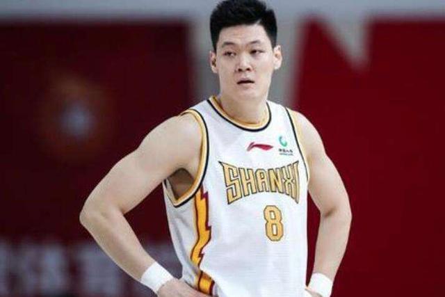 篮球参赛规则_篮球比赛的规_篮球6进3比赛规则