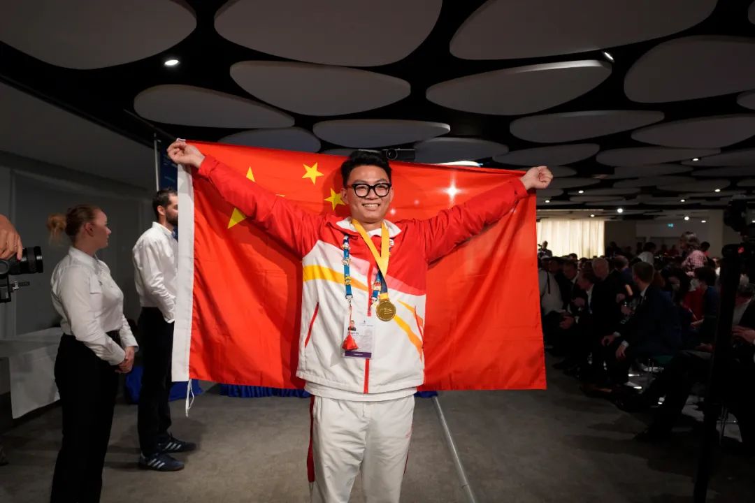 篮球运动冠军_中国得过篮球世界冠军_篮球冠军有谁