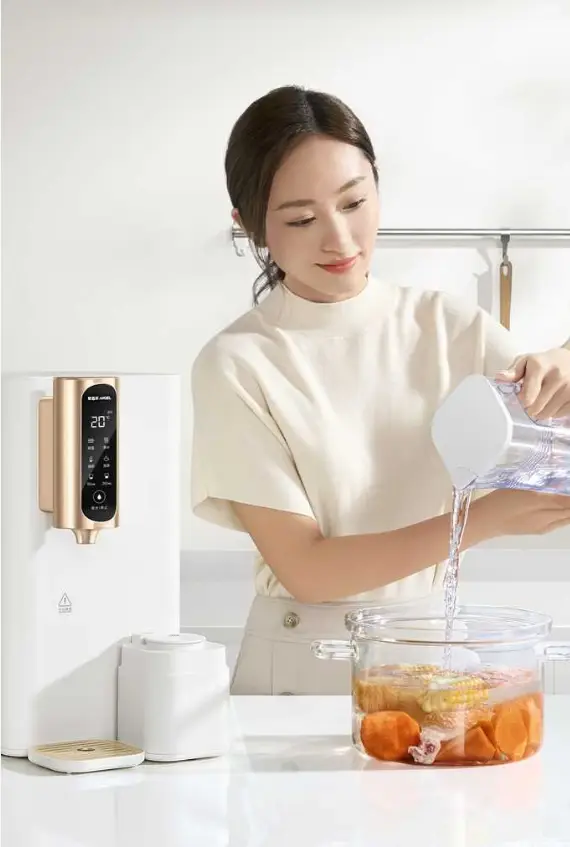 理想的消费生活方式_理想消费建议_理想消费作文