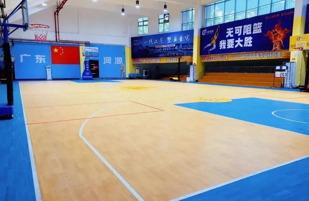 篮球6进3比赛规则_篮球规则比赛进几个球_篮球比赛进球规则