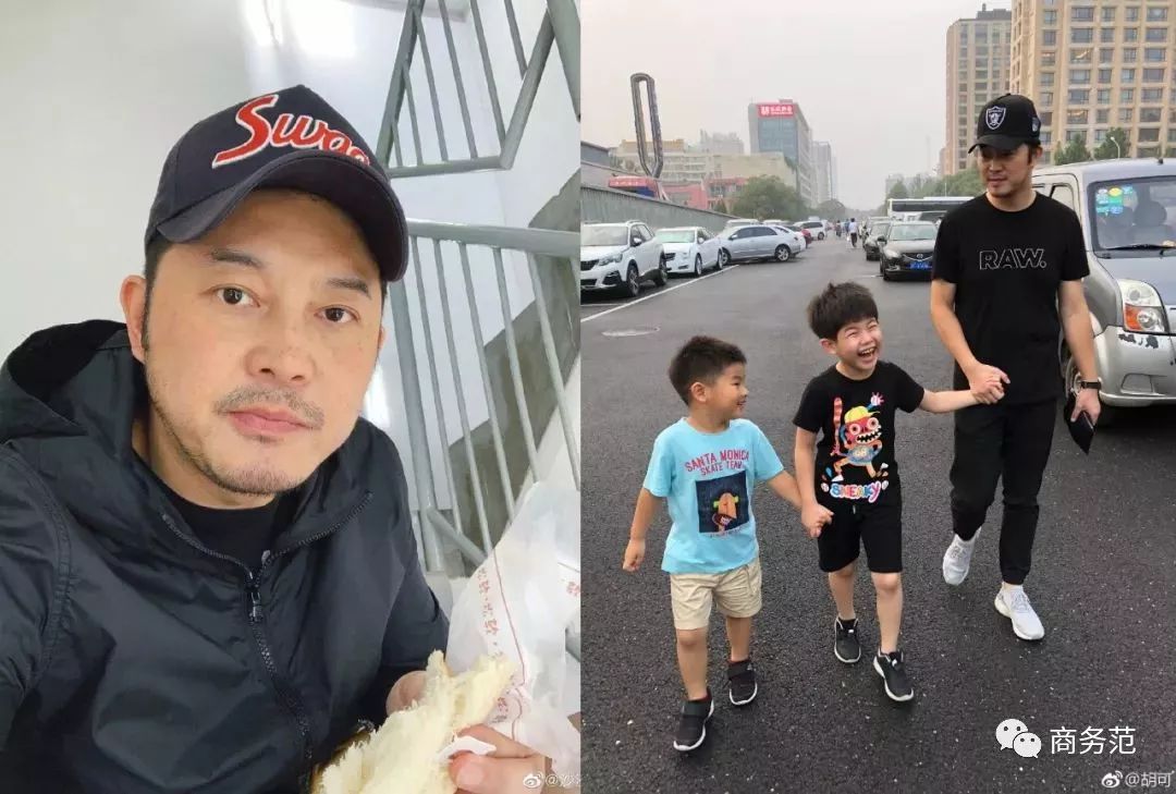 逛街吃饭发朋友圈的句子_逛街文案简单_日常家庭吃饭逛街文案图片