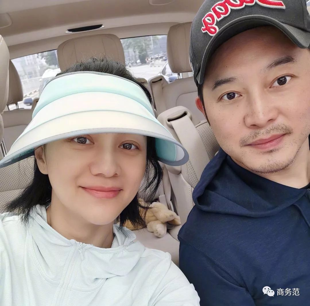 逛街吃饭发朋友圈的句子_逛街文案简单_日常家庭吃饭逛街文案图片
