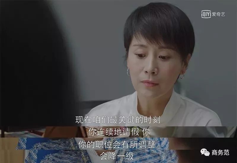 日常家庭吃饭逛街文案图片_逛街吃饭发朋友圈的句子_逛街文案简单