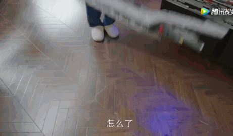 逛街文案简单_日常家庭吃饭逛街文案图片_逛街吃饭发朋友圈的句子