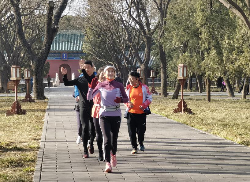 望京附近健身房哪个好_望京健身哪家性价比高_北京望京健身